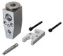 Four Seasons Block Type Expansion Valve Kit w/o Solenoid 39545