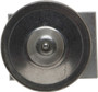 Four Seasons Block Type Expansion Valve w/o Solenoid for 2010-2017 Nissan (Cube, Juke) 39437
