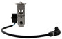 Four Seasons Block Type Expansion Valve w/ Solenoid 39659