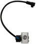 Four Seasons Block Type Expansion Valve w/ Solenoid 39659