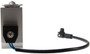 Four Seasons Block Type Expansion Valve w/ Solenoid 39659
