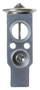 Four Seasons Block Type Expansion Valve w/o Solenoid for 2009-2024 Jaguar 5.0L 3.0L (F-Type, XK, XKR, XKR-S) 39562