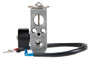 Four Seasons Block Type Expansion Valve w/ Solenoid 39522