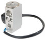 Four Seasons Block Type Expansion Valve w/ Solenoid 39522
