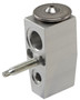 Four Seasons Block Type Expansion Valve w/o Solenoid 39595