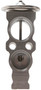 Four Seasons Block Type Expansion Valve w/o Solenoid 39677