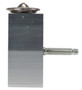Four Seasons Block Type Expansion Valve w/o Solenoid 39524