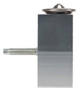 Four Seasons Block Type Expansion Valve w/o Solenoid 39524