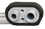 Four Seasons Parallel Flow Evaporator Core for 2007-2012 Acura (RDX) 44097