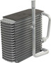 Four Seasons Plate & Fin Evaporator Core for 1994-1997 Kia (Sephia) 44074