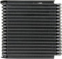 Four Seasons Plate & Fin Evaporator Core for 1994-1997 Kia (Sephia) 44074