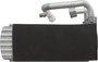 Four Seasons Plate & Fin Evaporator Core for 1994-1997 Kia (Sephia) 44074