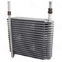 Four Seasons Plate & Fin Evaporator Core for 1994-2007 Peterbilt (357, 375, 377, 378) 44098