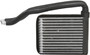 Four Seasons Plate & Fin Evaporator Core for 2009-2011 Dodge (Journey) 44055