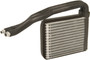 Four Seasons Plate & Fin Evaporator Core for 2009-2011 Dodge (Journey) 44055