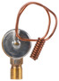 Four Seasons TXV Internally Equalized Expansion Valve 39526