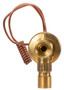 Four Seasons TXV Internally Equalized Expansion Valve 39526