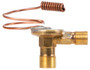 Four Seasons TXV Internally Equalized Expansion Valve 39526