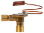 Four Seasons TXV Internally Equalized Expansion Valve 39526