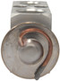 Four Seasons Block Type Expansion Valve w/o Solenoid 39035