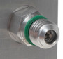 Four Seasons Block Type Expansion Valve w/o Solenoid 39902