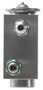 Four Seasons Block Type Expansion Valve w/o Solenoid 39902