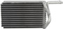 Four Seasons Plate & Fin Evaporator Core for 2008-2011 Chrysler/Dodge/Volkswagen (Town & Country, Grand Caravan, Routan) 44081