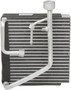 Four Seasons Plate & Fin Evaporator Core for 1997-2004 Mitsubishi (Montero Sport) 44057