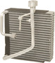 Four Seasons Plate & Fin Evaporator Core for 1997-2004 Mitsubishi (Montero Sport) 44057