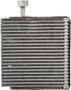 Four Seasons Plate & Fin Evaporator Core for 1997-2004 Mitsubishi (Montero Sport) 44057
