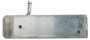 Four Seasons Plate & Fin Evaporator Core for 2011-2013 Chrysler/Dodge (300, Challenger, Charger) 44116