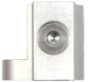 Four Seasons Block Type Expansion Valve w/o Solenoid 39696