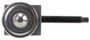 Four Seasons Block Type Expansion Valve w/o Solenoid 39527