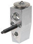Four Seasons Block Type Expansion Valve w/o Solenoid 39527