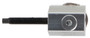 Four Seasons Block Type Expansion Valve w/o Solenoid 39527