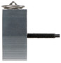 Four Seasons Block Type Expansion Valve w/o Solenoid 39527