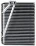 Four Seasons Plate & Fin Evaporator Core for 2006-2014 Hyundai/Kia (Entourage, Sedona) 44143