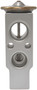 Four Seasons Block Type Expansion Valve w/o Solenoid 39036