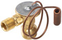 Four Seasons Block Type Expansion Valve w/o Solenoid 39904