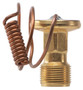 Four Seasons Block Type Expansion Valve w/o Solenoid 39904