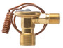 Four Seasons Block Type Expansion Valve w/o Solenoid 39904
