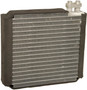 Four Seasons Plate & Fin Evaporator Core for 2006-2012 Mazda 2.3L (6, CX-7) 44058