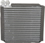Four Seasons Plate & Fin Evaporator Core for 2006-2012 Mazda 2.3L (6, CX-7) 44058