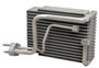 Four Seasons Plate & Fin Evaporator Core for 2005-2009 Chevrolet/GMC/Isuzu (Trailblazer, Trailblazer EXT, Envoy, Envoy XL) 44083