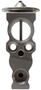 Four Seasons Block Type Expansion Valve w/o Solenoid 39681