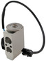 Four Seasons Block Type Expansion Valve w/ Solenoid 39665