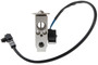 Four Seasons Block Type Expansion Valve w/ Solenoid 39665