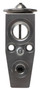 Four Seasons Block Type Expansion Valve w/o Solenoid for 2017-2020 Dodge (Journey) 39651