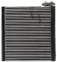 Four Seasons Parallel Flow Evaporator Core for 2011-2014 Mazda (2) 44127