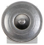 Four Seasons Block Type Expansion Valve w/o Solenoid 39697